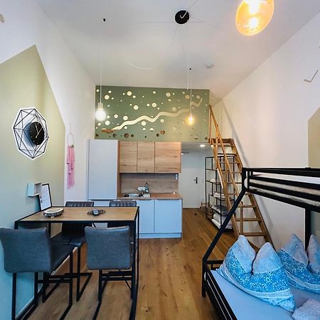 Rittertal Aparthotel Altmünster Εξωτερικό φωτογραφία